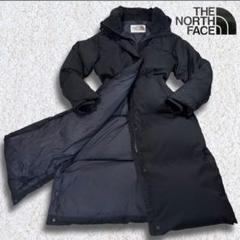 【超美品・希少】ザノースフェイス　ベンチコート　メンズXS(レディースＭ相当) 楽天市場】ノース フェイス ベンチ コート（サイズ（S/M/L）SS