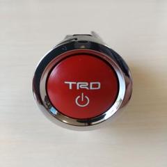 2025年最新】TRDプッシュスタートスイッチの人気アイテム
