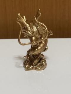 ドラゴンボール ドラゴンフィギュア 金色 限定品 キャンペーン 非売品 神龍 2025年最新】一番くじ 神龍 金の人気アイテム - メルカリ