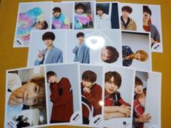 KEYTOLIT 井上瑞稀 元HiHi Jets KEYTOLIT 井上瑞稀 元HiHi Jets 井上瑞稀 HiHi Jets KEY TO LIT