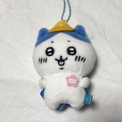 2025年最新】ちいかわ 登校スタイルの人気アイテム - メルカリ