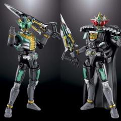 freeアルタイルフィギュア2点 2025年最新】アルタイル フィギュアの人気アイテム - メルカリ