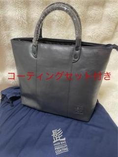 超激安 2025年最新】カバン 髭の人気アイテム - メルカリ バッグ