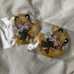 センラ 缶バッジ ひきフェス まとめ After the Rain on X: 