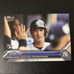 USAにて購入! イチローさん、NYヤンキース移籍時の初打席での写真、プレート付 USAにて購入! イチローさん、NYヤンキース移籍時の初打席での