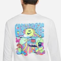 2022年最新】ナイキ メンズ Tシャツ NIKE HAVE A DAYの検索結果 - メルカリ