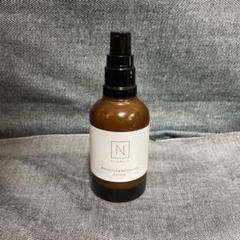 【未使用】Nオーガニックローション&セラム N organic - Nオーガニック ローション＆セラムの通販 by りち