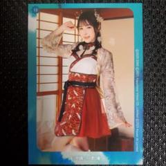 ◆山川青空 水谷心音 直筆サイン入りチェキ セクシー女優 B Amazon.co.jp: 水谷心音 サイン入り生チェキ AV女優 希少 B3
