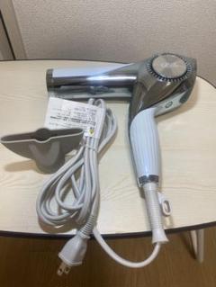 MTG ReFa BEAUTECH DRYER BX RE-BQ-03A [ブラック] 価格比較