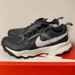 NIKE ナイキ　tc7900 23.5㎝ NIKE公式】ナイキ TC 7900 ウィメンズシューズ.オンラインストア