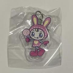 2025年最新】ベリエちゃん キーホルダーの人気アイテム - メルカリ