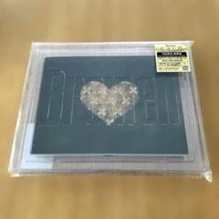 □外袋付 米津玄師 Bremen 初回生産限定盤 画集盤 Bremen(初回限定盤)(画集盤) 中古CD | ブックオフ公式オンライン
