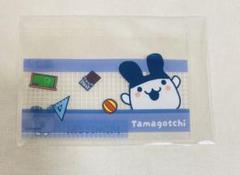 みみっち マイナンバーカードケース