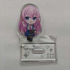 巡音ルカ　まとめ売り　※6枚目まであり
