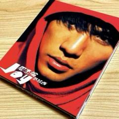 周杰伦 磁気テープ 15枚セット 周杰倫 ジェイ・チョウ、Jay Chou CD
