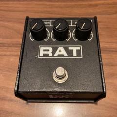 2025年最新】エフェクター proco RATの人気アイテム - メルカリ