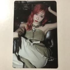 Dreamcatcher トレカ ポカ ハンドン DREAMCATCHER トレカ ハンドン - メルカリ