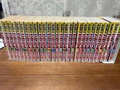 キン肉マン2世28巻セット