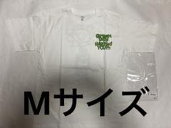 VERDY GREEN DAY コラボTシャツ2025来日グッズ グリーンデイのサムネイル