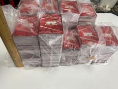 【まとめ売り】ユニオンアリーナ 3700枚前後 まとめ売り】ユニオンアリーナ 3700枚前後