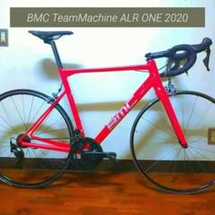2022年最新】bmc ロードバイクの人気アイテム - メルカリ