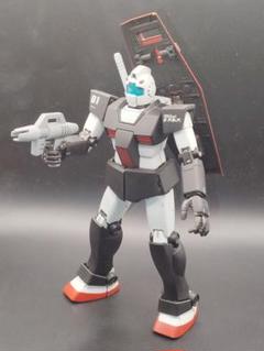 2025年最新】ガンプラ mg ジャンクの人気アイテム - メルカリ