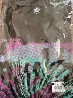 B'z UNITE♯02 ワンオク コラボTシャツ Mサイズ ONEOKROCK m28744008108_1.jpg?1751252237