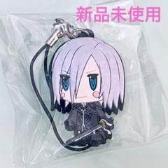 クラウド(FF7 AC ver.) ラバーストラップ Amazon.co.jp: クラウド FF7 AC ver. ラバーストラップ : 家電
