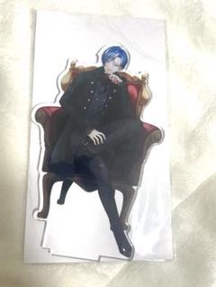 2025年最新】エテルノレシ kaitoの人気アイテム - メルカリ