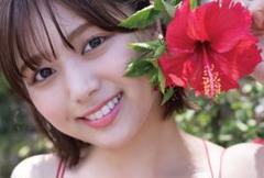 2025年最新】SKE48北野瑠華の人気アイテム - メルカリ