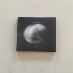 Sigur ros inni レコード　シガーロス　ライブ盤　3LP DVD Amazon.co.jp: Inni -CD+DVD-: ミュージック