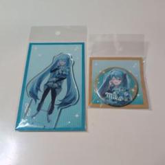 VOCALOID 初音ミク Happy 16th Birthday まとめ売り