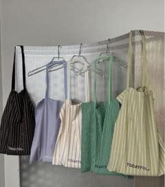 TODAYFUL(トゥデイフル) / Life's online store（ライフズ）10th