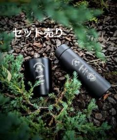 COW BELL HOOK AIOT! ver. ネイタルデザイン 抽選販売】COW BELL INSIDE AIOT! ver. - NATAL DESIGN ONLINE SHOP