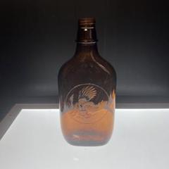 レトロ 瓶 養命酒 - メルカリ