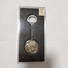 希少 バンダイ ハイパーオリンピック メダルキーホルダー 3セット BANDAI 希少 バンダイ ハイパーオリンピック メダルキーホルダー 3