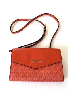 MICHAELKORS ショルダーバッグ