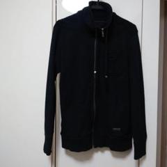2025年最新】バーバリーブラックレーベル BURBERRY BLACK LABEL