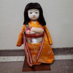 専用　開運　美人日本人形座敷童　購入者が説明読み購入金額決めて下さい！呪物 専用 開運 美人日本人形座敷童 購入者が説明読み購入金額決めて