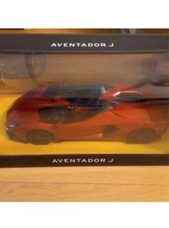 RC 1/12 ランボルギーニ アヴェンタドールJ ホビーラジコン Amazon.co.jp: ラジコン 車 ラジコンカー RC 1/12