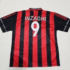 2025年最新】インザー ユニフォームの人気アイテム - メルカリ
