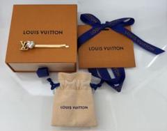 2025年最新】LOUIS VUITTON レディース ヘアピンの人気アイテム