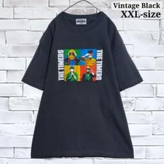 激レア☆ザ•タイマーズ Tシャツ 忌野清志郎 ysm23 激レア☆ザ•タイマーズ Tシャツ 忌野清志郎 ysm23 - メルカリ