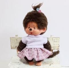 専用　マイチッチ　お洋服 今日は「いい服の日（11・29）」らしいからいつもよりちょっと