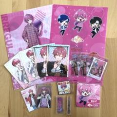 優 いれいすグッズセット いれいす ないこ グッズ セット - メルカリ