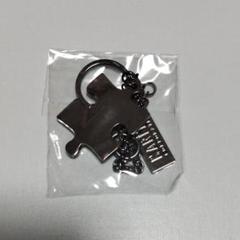 成田昭次 パズル キーホルダー