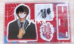 2025年最新】sakamoto days 南雲 バースデーの人気アイテム