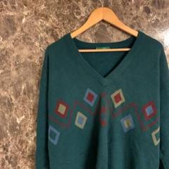 gary playerの中古/未使用品 - メルカリ