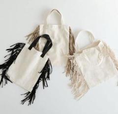 シールームリン ★ POT バッグ SALE COORDINATE 2023 item – Sea Room lynn