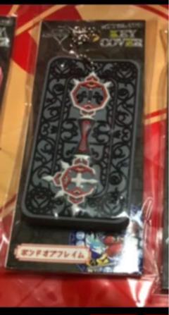 キングダムハーツ グッズ キーブレードの中古 未使用品を探そう メルカリ キングダムハーツ グッズ キーブレードの中古 未使用品を探そう メルカリ